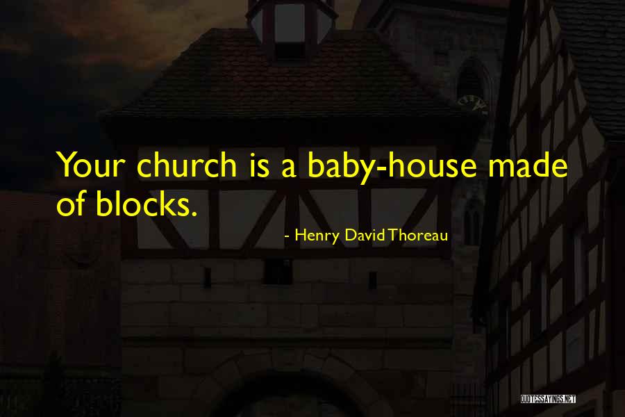 Neuhaus Education Quotes By Henry David Thoreau Neuhaus Education Quotes By Henry David Thoreau