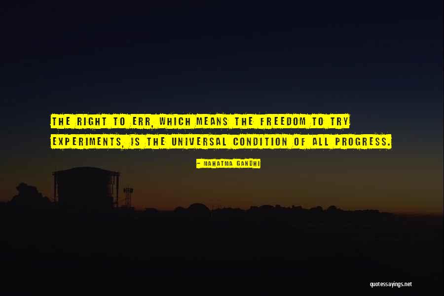Neuhaus Foot Quotes By Mahatma Gandhi Neuhaus Foot Quotes By Mahatma Gandhi