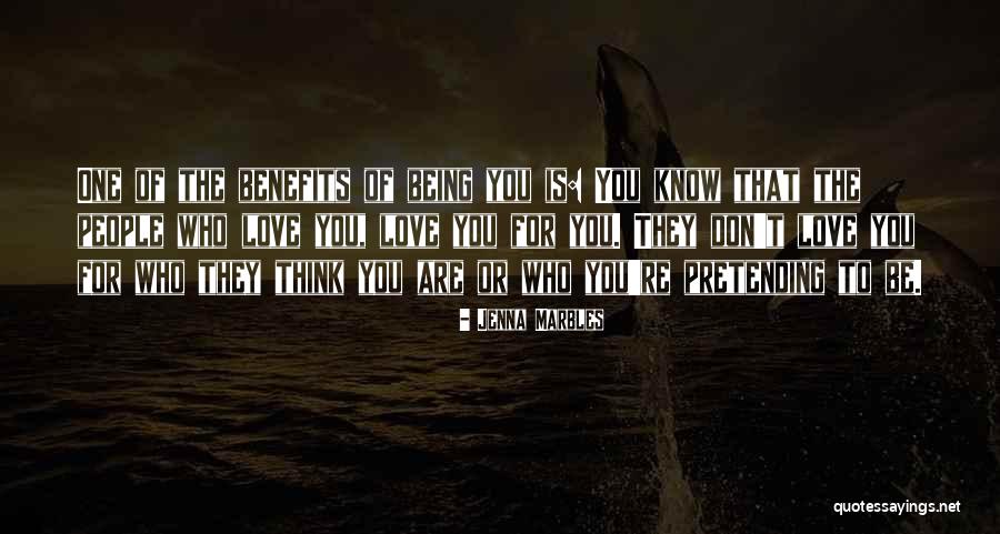 Neuhausen Enzkreis Quotes By Jenna Marbles Neuhausen Enzkreis Quotes By Jenna Marbles