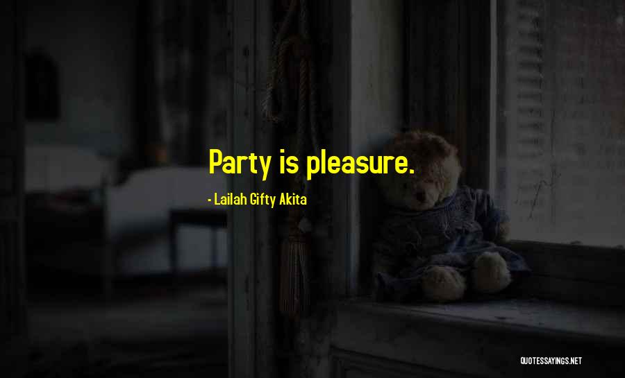 Neuhausen Enzkreis Quotes By Lailah Gifty Akita Neuhausen Enzkreis Quotes By Lailah Gifty Akita