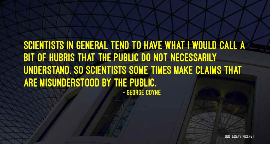Neuhausen Pistol Quotes By George Coyne Neuhausen Pistol Quotes By George Coyne