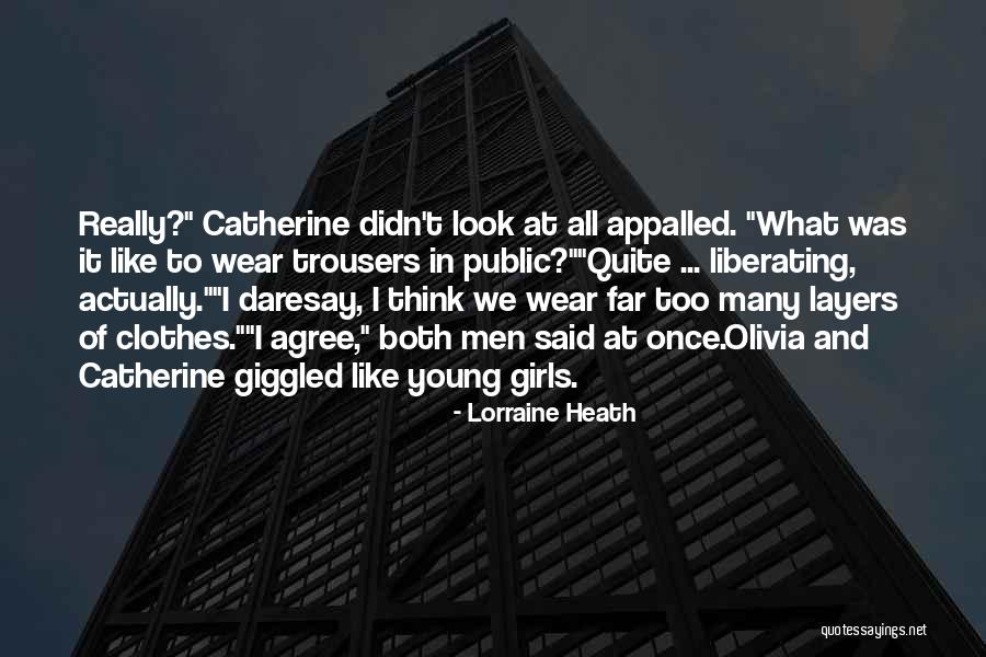 Neuhausen Pistol Quotes By Lorraine Heath Neuhausen Pistol Quotes By Lorraine Heath
