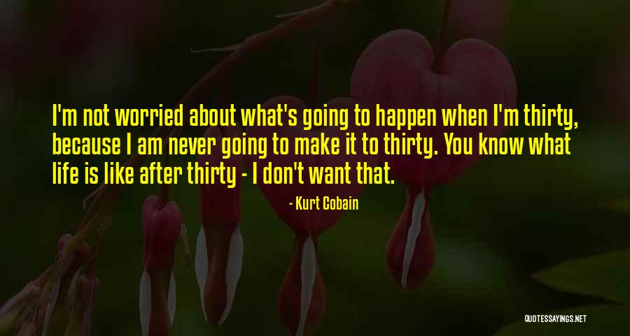 Neuheisel Football Quotes By Kurt Cobain Neuheisel Football Quotes By Kurt Cobain