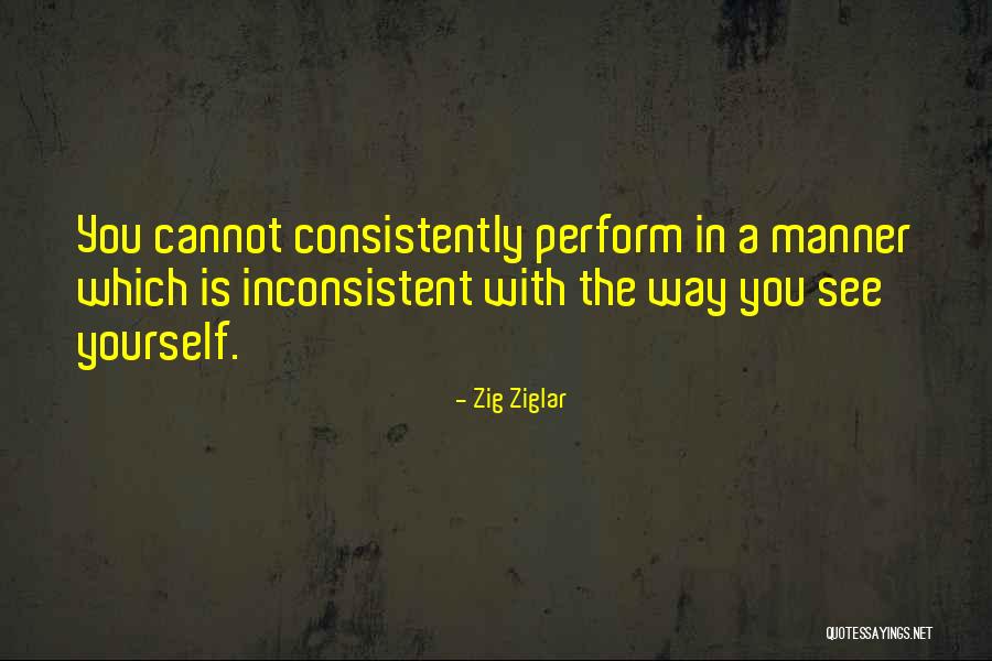 Neuheisel Son Quotes By Zig Ziglar Neuheisel Son Quotes By Zig Ziglar