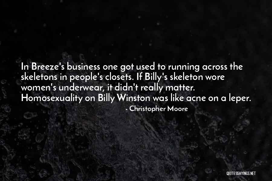 Neuheisel Ucla Quotes By Christopher Moore Neuheisel Ucla Quotes By Christopher Moore