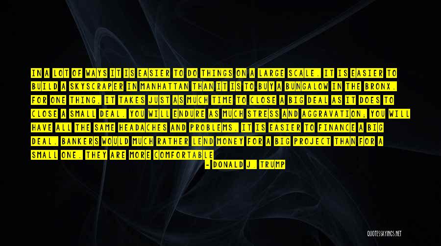 Neujahrswuensche Quotes By Donald J. Trump Neujahrswuensche Quotes By Donald J. Trump