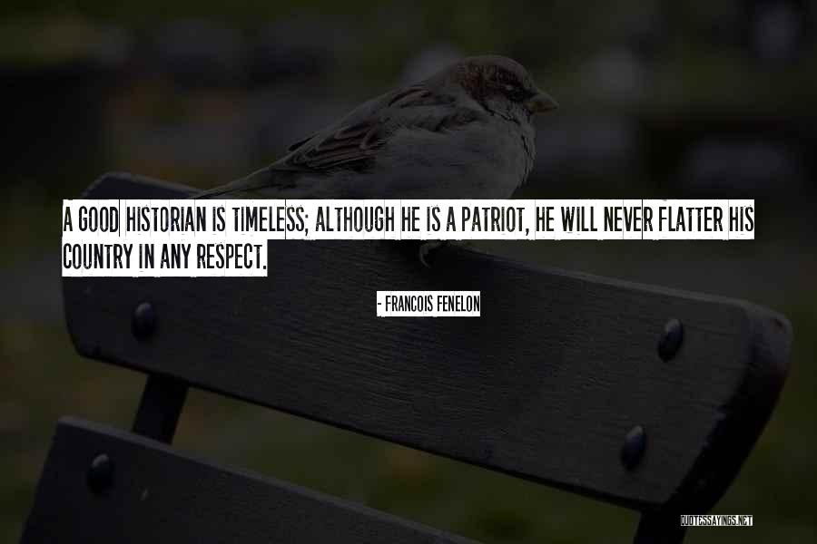 Neujahrswuensche Quotes By Francois Fenelon Neujahrswuensche Quotes By Francois Fenelon