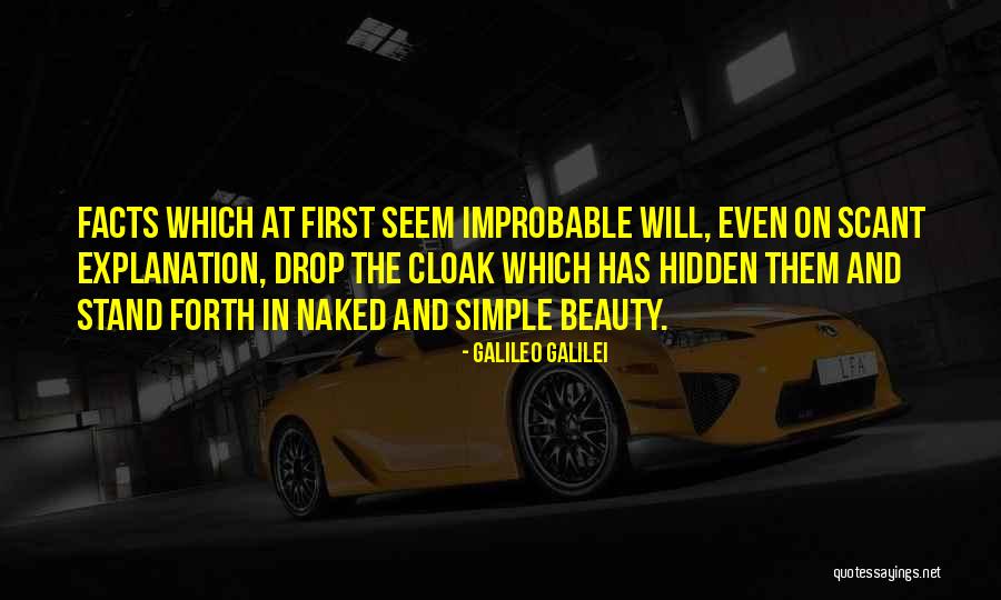 Neujahrswuensche Quotes By Galileo Galilei Neujahrswuensche Quotes By Galileo Galilei