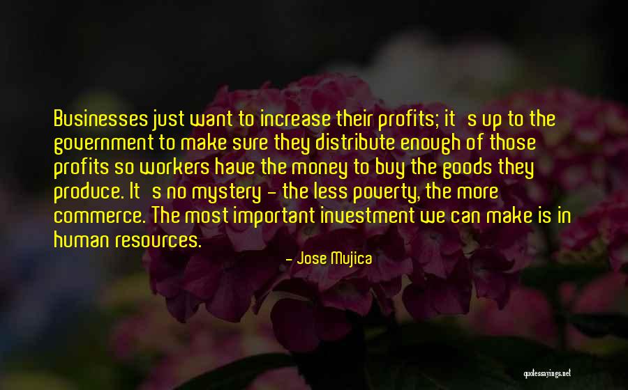 Neujahrswuensche Quotes By Jose Mujica Neujahrswuensche Quotes By Jose Mujica