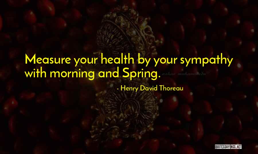 Neukom Institute Quotes By Henry David Thoreau Neukom Institute Quotes By Henry David Thoreau