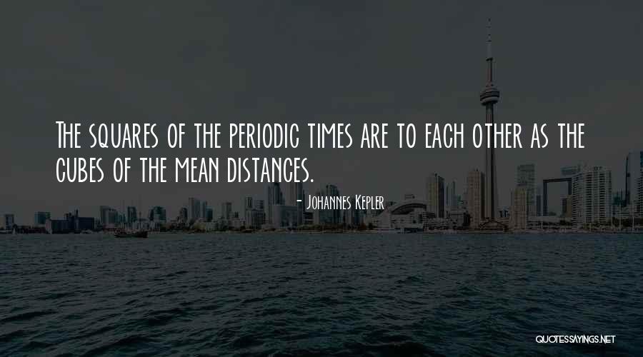 Neukom Rafz Quotes By Johannes Kepler Neukom Rafz Quotes By Johannes Kepler