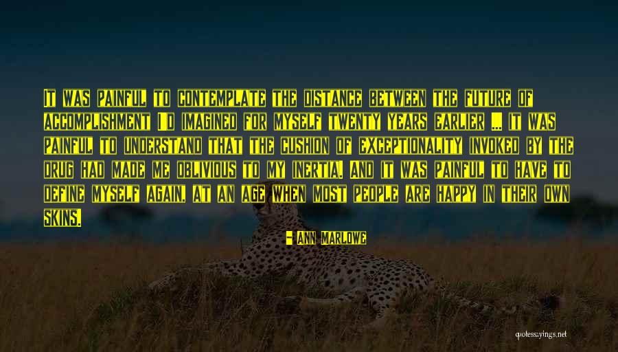 Neuktv Quotes By Ann Marlowe Neuktv Quotes By Ann Marlowe