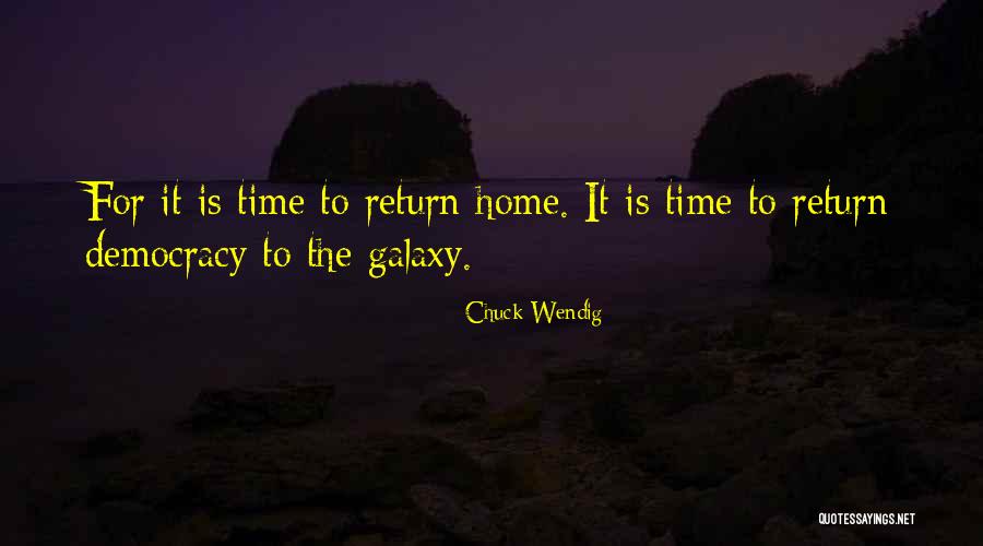 Neuktv Quotes By Chuck Wendig Neuktv Quotes By Chuck Wendig