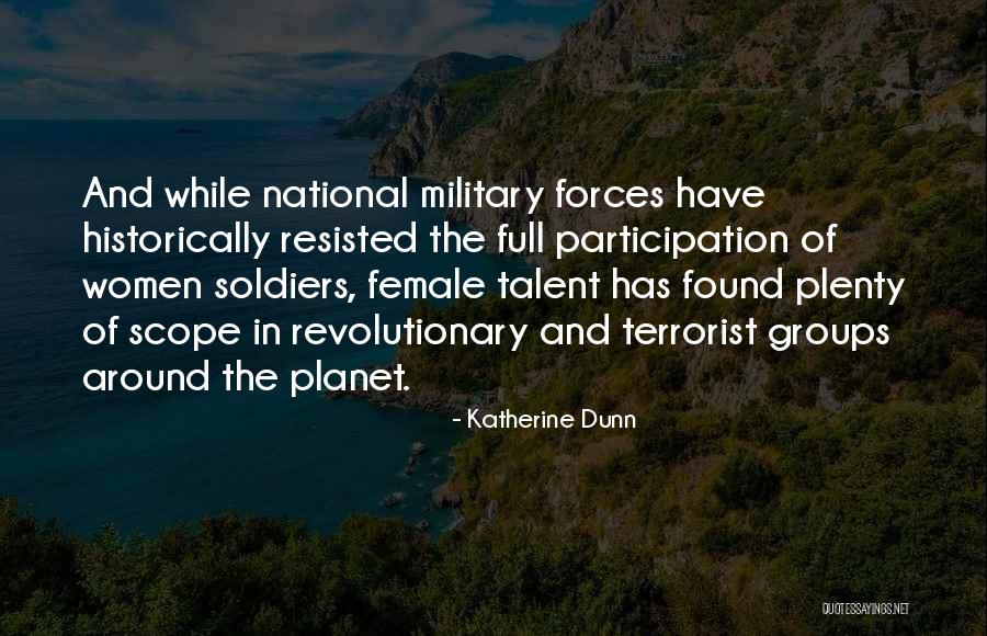 Neuktv Quotes By Katherine Dunn Neuktv Quotes By Katherine Dunn