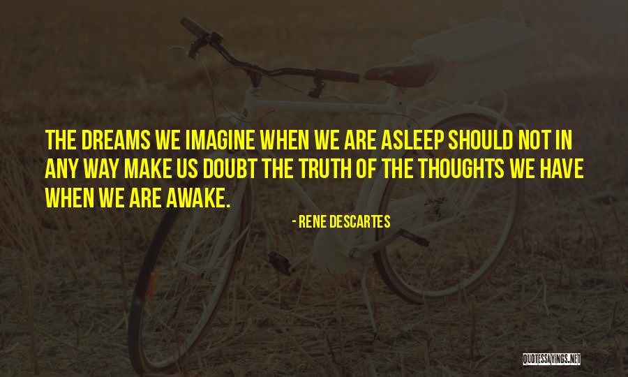 Neuktv Quotes By Rene Descartes Neuktv Quotes By Rene Descartes