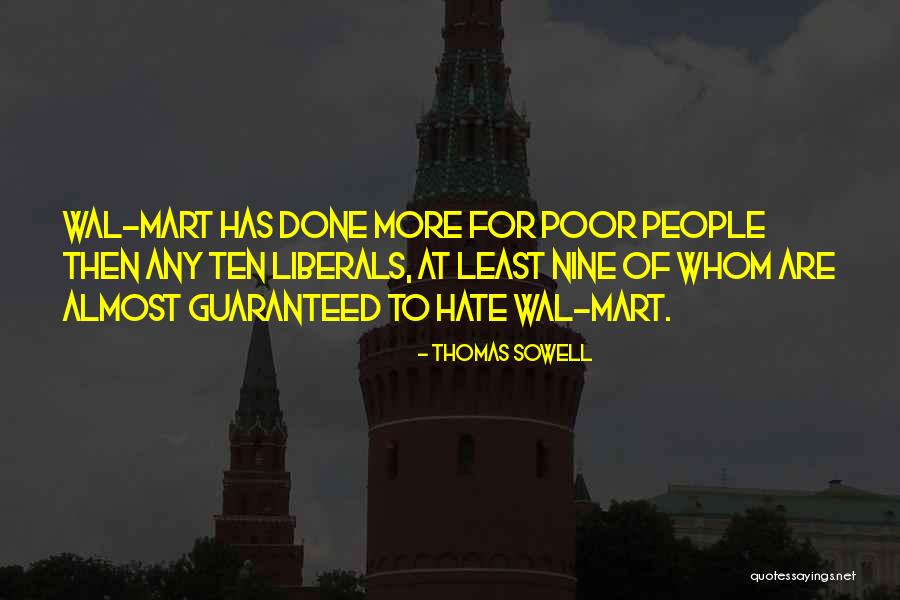 Neuktv Quotes By Thomas Sowell Neuktv Quotes By Thomas Sowell