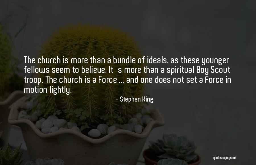 Neukyboii Quotes By Stephen King Neukyboii Quotes By Stephen King