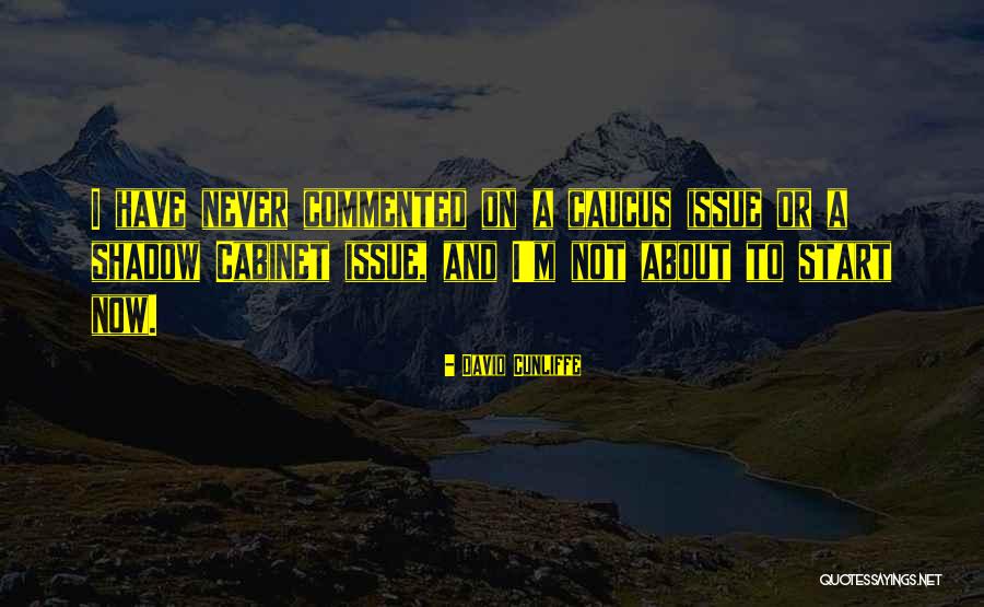 Neuland Labs Quotes By David Cunliffe Neuland Labs Quotes By David Cunliffe