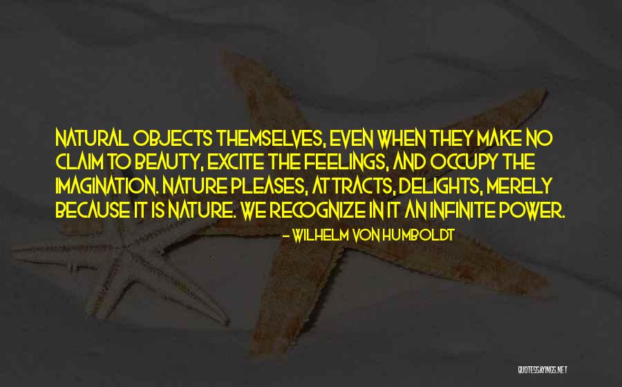 Neuland Labs Quotes By Wilhelm Von Humboldt Neuland Labs Quotes By Wilhelm Von Humboldt