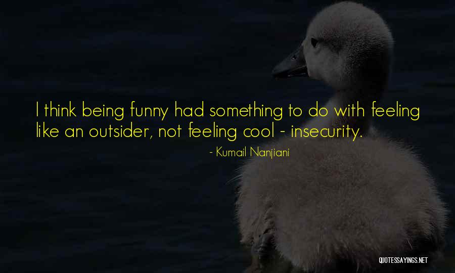 Neulander Family Quotes By Kumail Nanjiani Neulander Family Quotes By Kumail Nanjiani