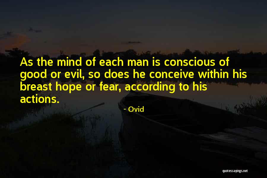 Neulander Family Quotes By Ovid Neulander Family Quotes By Ovid