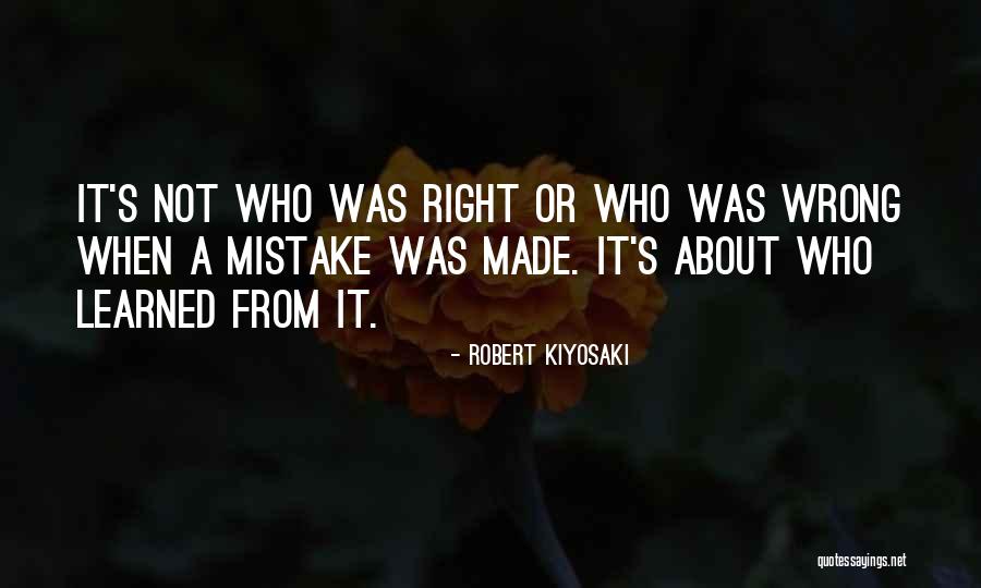 Neulander Family Quotes By Robert Kiyosaki Neulander Family Quotes By Robert Kiyosaki