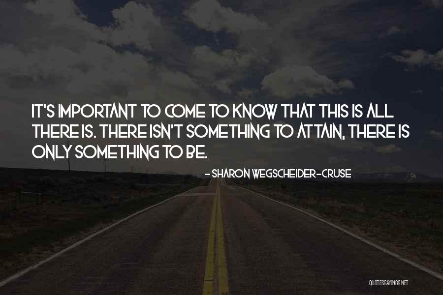 Neulander Family Quotes By Sharon Wegscheider-Cruse Neulander Family Quotes By Sharon Wegscheider-Cruse