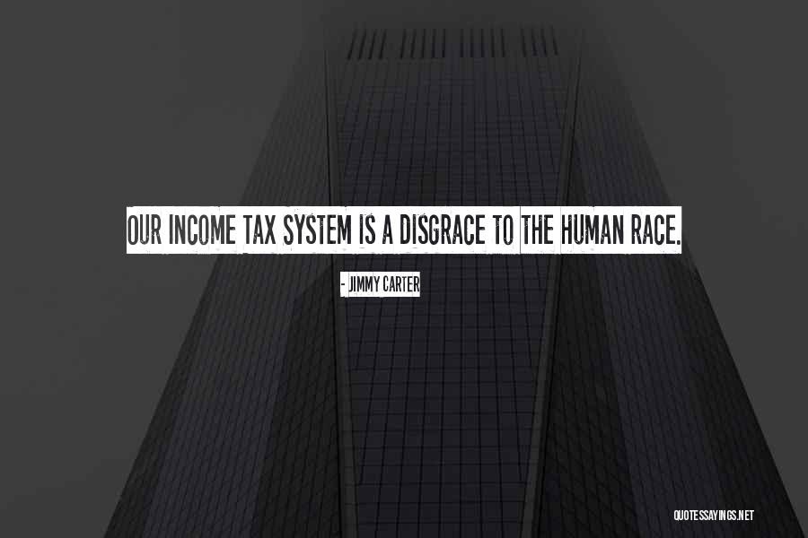 Neulinger Diagram Quotes By Jimmy Carter Neulinger Diagram Quotes By Jimmy Carter