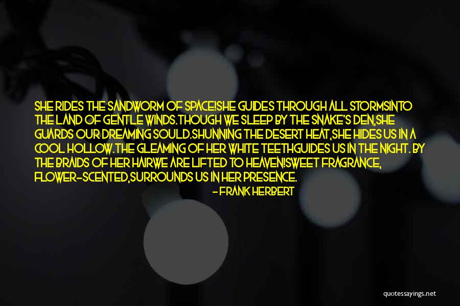 Neum Ticos Continental Quotes By Frank Herbert Neum Ticos Continental Quotes By Frank Herbert