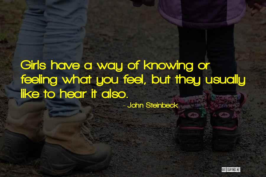 Neum Ticos Continental Quotes By John Steinbeck Neum Ticos Continental Quotes By John Steinbeck