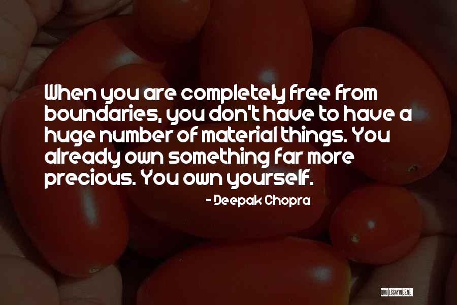 Neumaier Lab Quotes By Deepak Chopra Neumaier Lab Quotes By Deepak Chopra