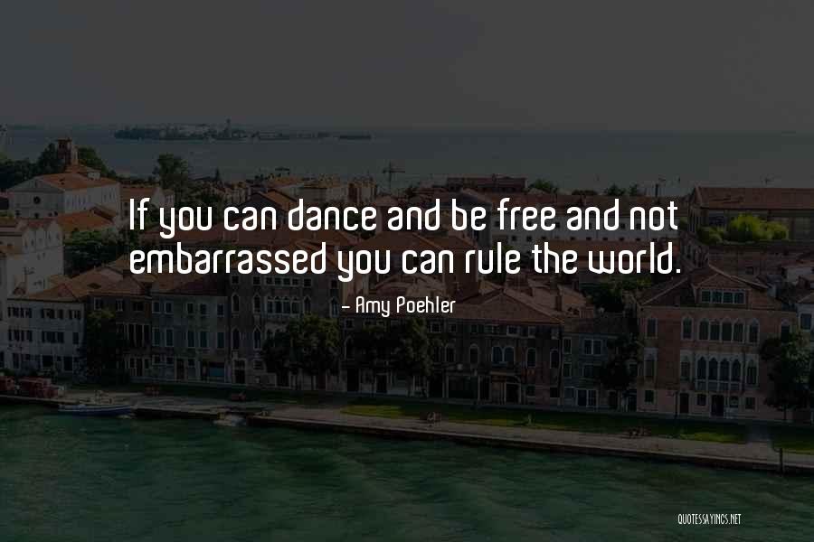 Neumanns Spicy Quotes By Amy Poehler Neumanns Spicy Quotes By Amy Poehler