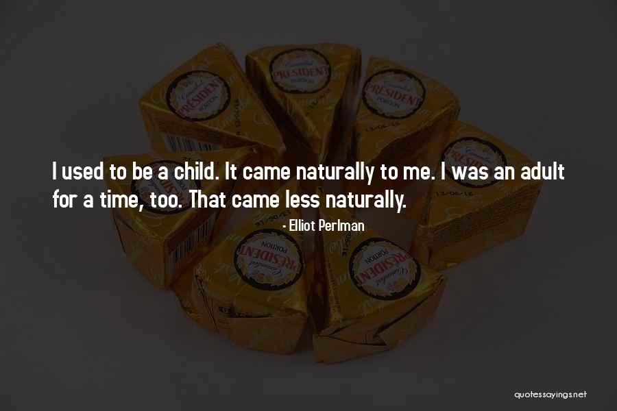 Neumanns Treasure Chest Quotes By Elliot Perlman Neumanns Treasure Chest Quotes By Elliot Perlman