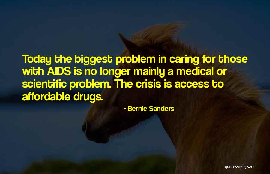 Neumans System Quotes By Bernie Sanders Neumans System Quotes By Bernie Sanders