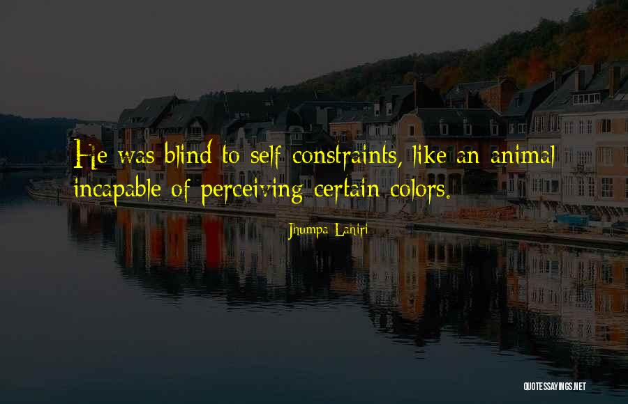 Neumans System Quotes By Jhumpa Lahiri Neumans System Quotes By Jhumpa Lahiri