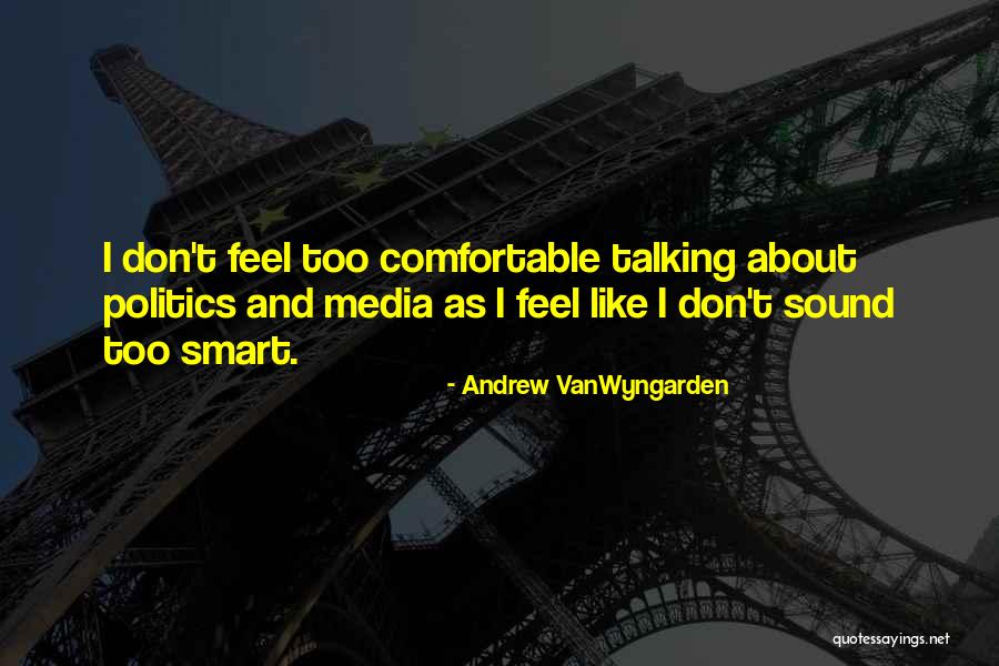 Neumark Design Quotes By Andrew VanWyngarden Neumark Design Quotes By Andrew VanWyngarden