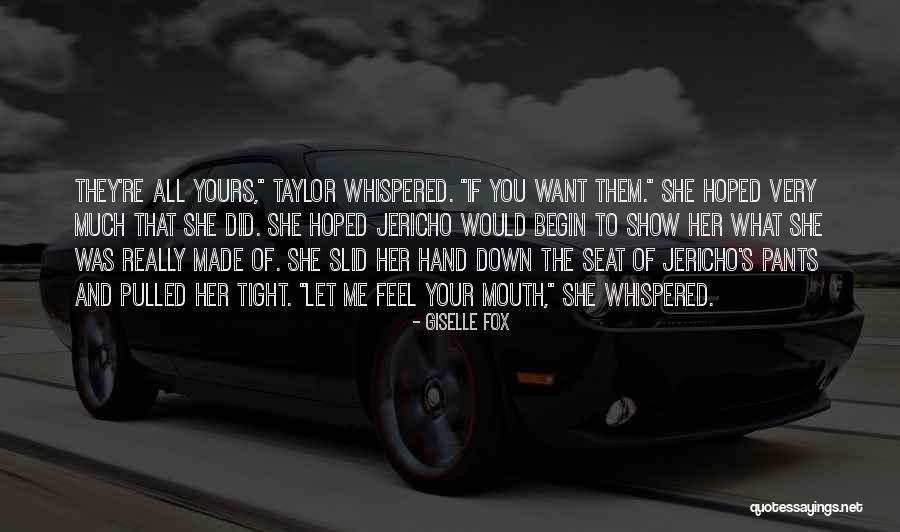 Neumark Design Quotes By Giselle Fox Neumark Design Quotes By Giselle Fox