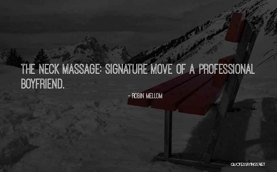Neumark Design Quotes By Robin Mellom Neumark Design Quotes By Robin Mellom