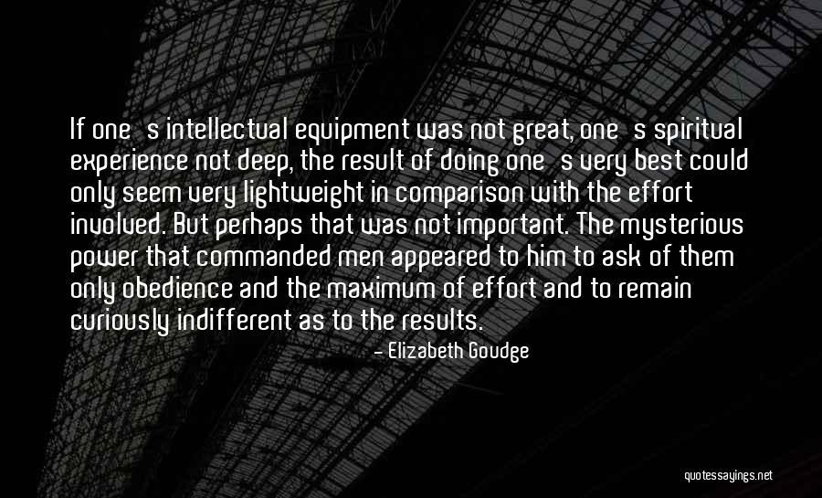 Neumarkt Suedtirol Quotes By Elizabeth Goudge Neumarkt Suedtirol Quotes By Elizabeth Goudge