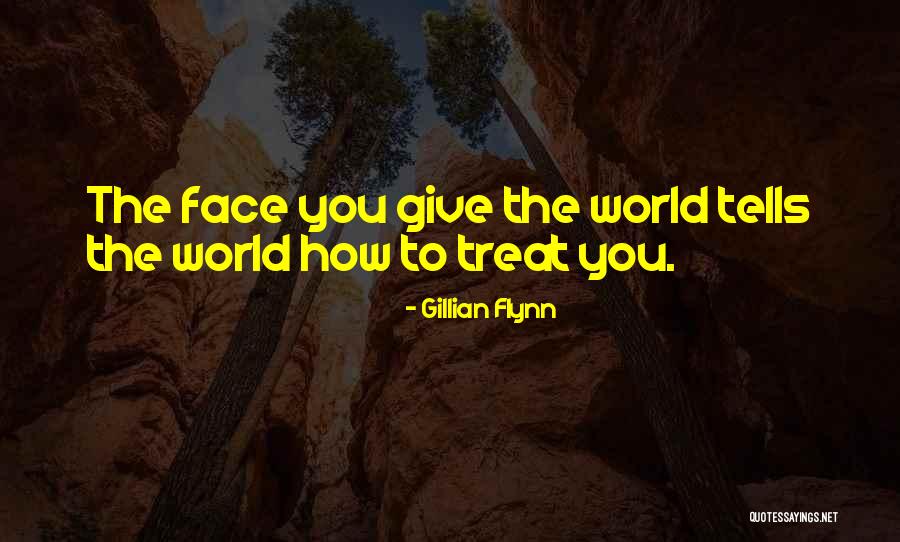 Neumayr Lumber Quotes By Gillian Flynn Neumayr Lumber Quotes By Gillian Flynn