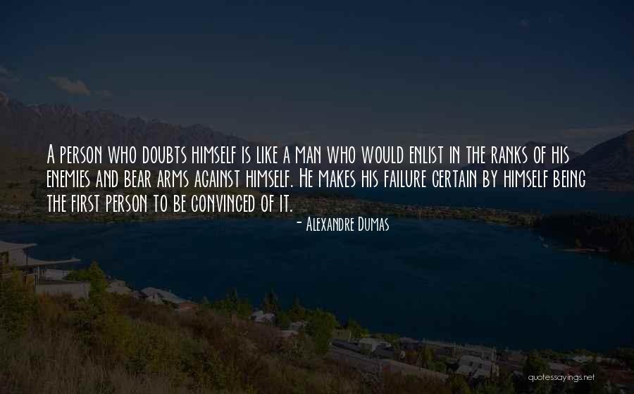 Neumeier Poma Quotes By Alexandre Dumas Neumeier Poma Quotes By Alexandre Dumas