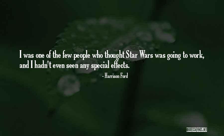 Neumeister Auction Quotes By Harrison Ford Neumeister Auction Quotes By Harrison Ford