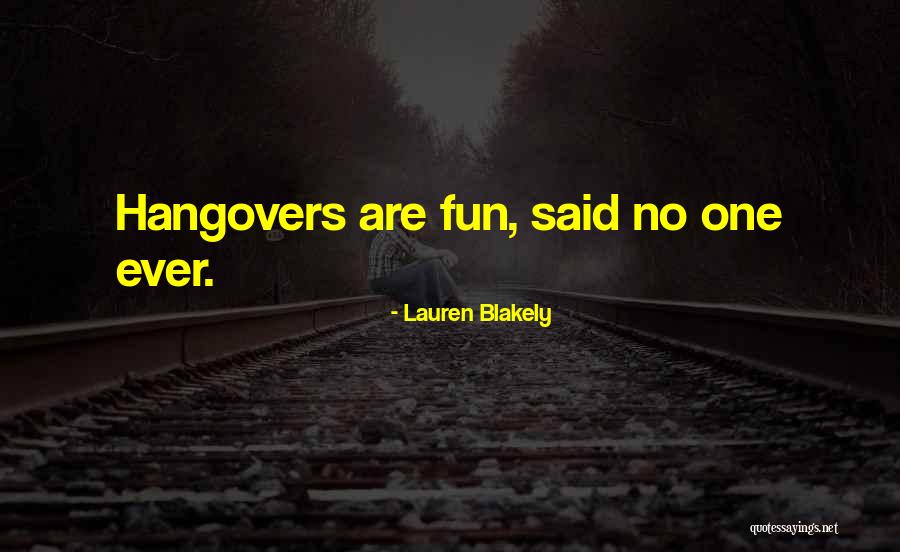 Neumeister Michael Quotes By Lauren Blakely Neumeister Michael Quotes By Lauren Blakely