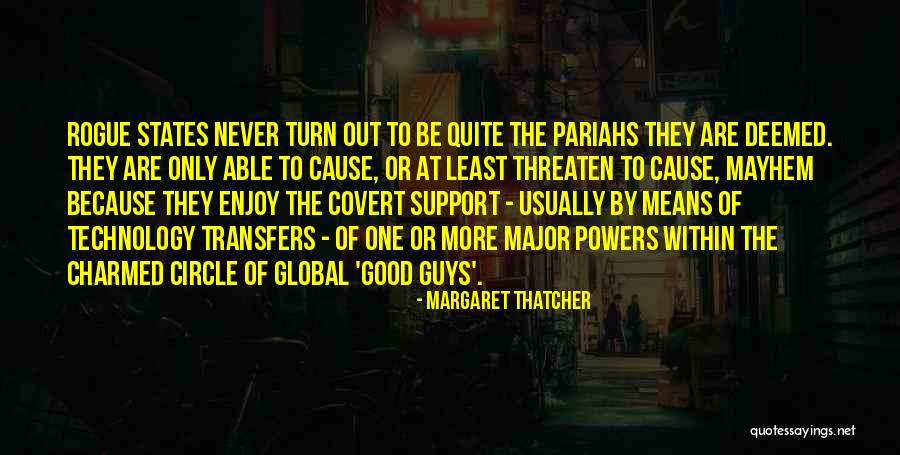 Neumeister Michael Quotes By Margaret Thatcher Neumeister Michael Quotes By Margaret Thatcher