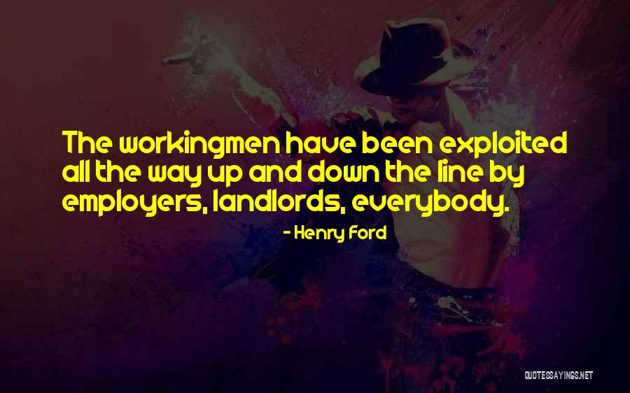 Neumes Music Quotes By Henry Ford Neumes Music Quotes By Henry Ford