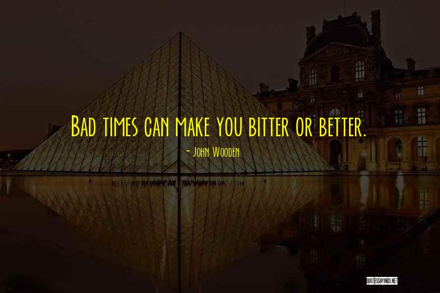 Neumeyer Environmental Quotes By John Wooden Neumeyer Environmental Quotes By John Wooden