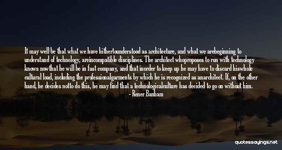 Neumeyer Environmental Services Quotes By Rener Banham Neumeyer Environmental Services Quotes By Rener Banham