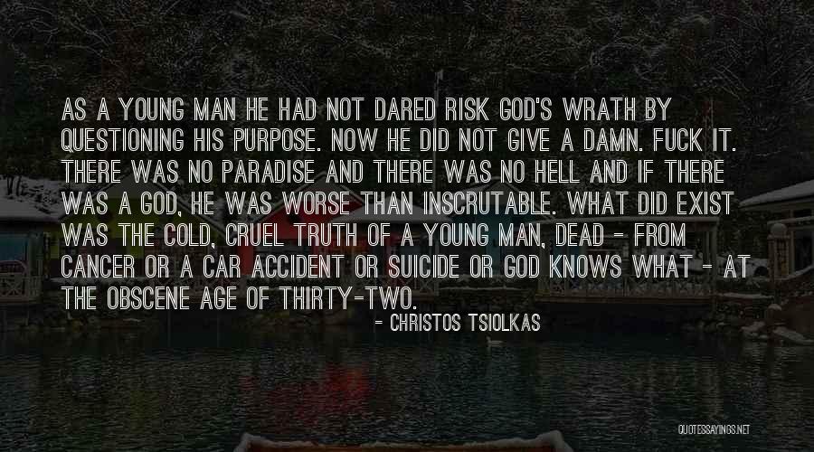Neumonia Quotes By Christos Tsiolkas Neumonia Quotes By Christos Tsiolkas