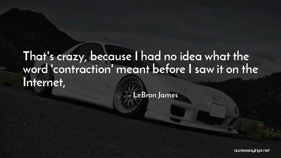 Neumovida Quotes By LeBron James Neumovida Quotes By LeBron James