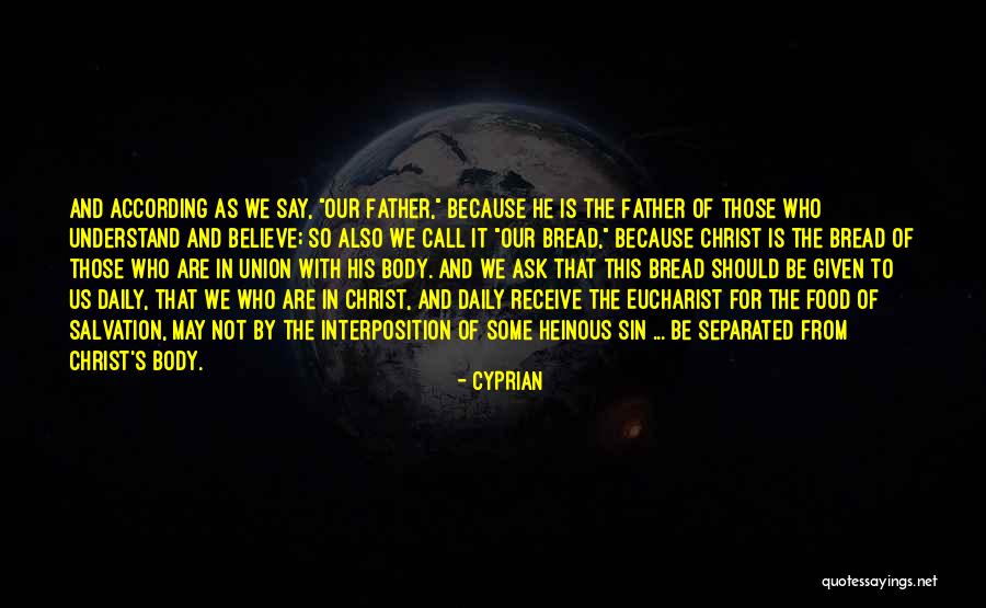 Neuner Violin Quotes By Cyprian Neuner Violin Quotes By Cyprian
